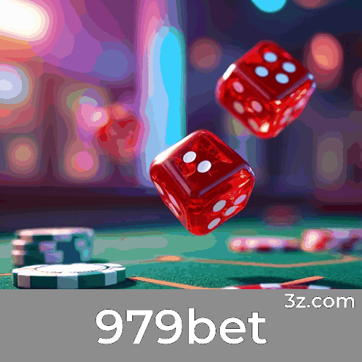 979bet: A Psicologia dos Bonuses e Decisões de Jogo