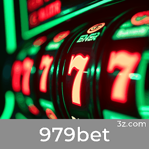 979bet: A Psicologia dos Bonuses e Decisões de Jogo