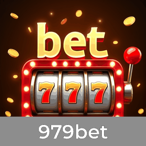 979bet: Plataforma de Apostas Segura e Premiada