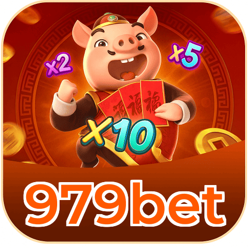 979bet: Plataforma de Apostas Segura e Premiada