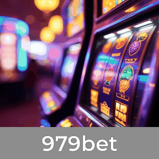 979bet: Aproveite os bônus e promoções que fazem a diferença