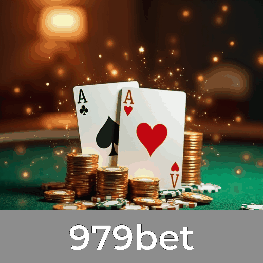 Experimente a Excelência e Segurança do 979bet