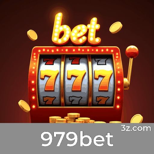 979bet: Experiência de Apostas Móveis Simplificada e Completa