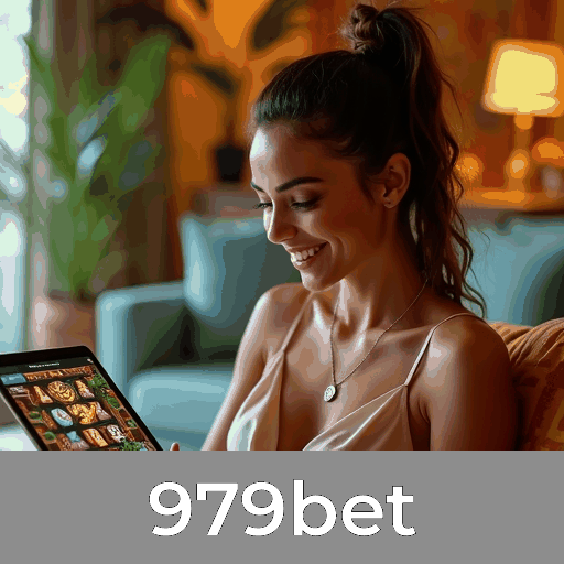 Experiência Completa de Apostas com o App da 979bet